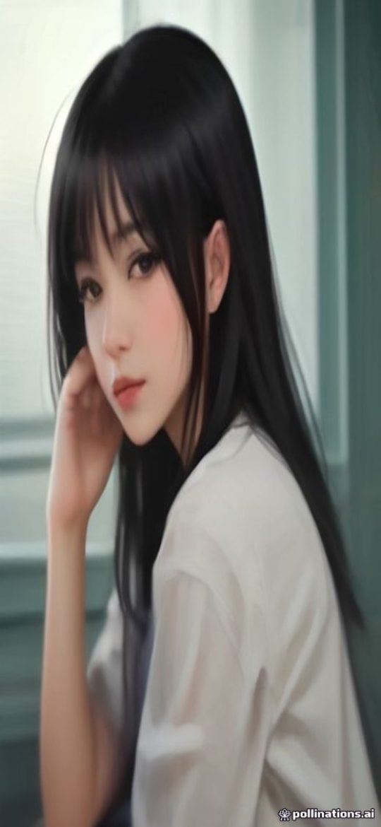 手机竖屏截图，甜瓜游乐场在线玩 App 的录制界面，画面中已隐藏工具栏，右下角显示录制计时器