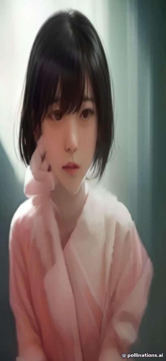 手机竖屏截图，App 设置页，包含自动备份开关、配色方案选择、内容过滤与存储空间占用显示