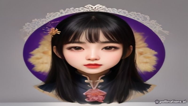 甜瓜游乐场在线玩 相关配图