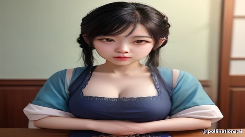 甜瓜游乐场在线玩 相关配图