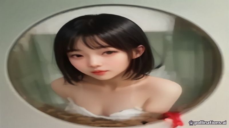 甜瓜游乐场在线玩 示意图